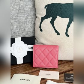Новое поступление： Chanel 2104  Комп