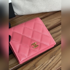Новое поступление： Chanel 2104  Комп