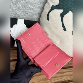 Новое поступление： Chanel 2104  Комп