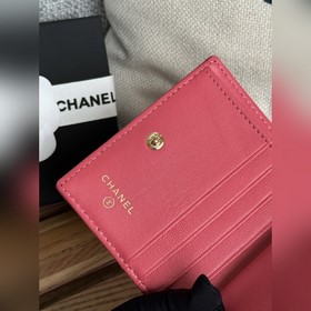 Новое поступление： Chanel 2104  Комп