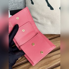 Новое поступление： Chanel 2104  Комп