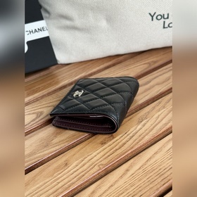 Новинка 2014 года： Chanel  Складной 
