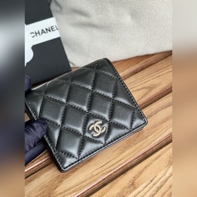 Новинка 2014 года： Chanel  Складной 