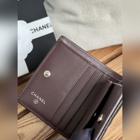 Новинка 2014 года： Chanel  Складной 