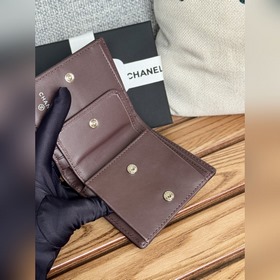 Новинка 2014 года： Chanel  Складной 