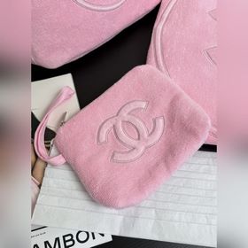 В наличии 25M Пляжный набор  Большая