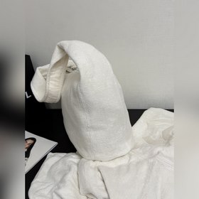 В наличии 25M Пляжный набор  Большая