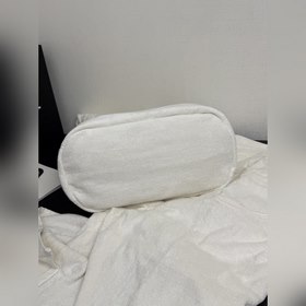 В наличии 25M Пляжный набор  Большая