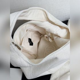 В наличии 25M Пляжный набор  Большая