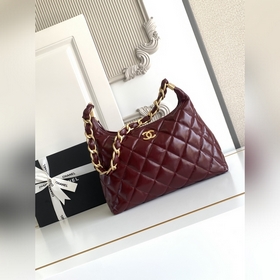 CNITFRCHANEL4923 Эта сумка изготовлена