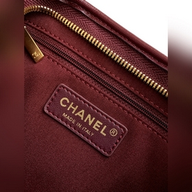 CNITFRCHANEL4912 Эта сумка изготовлена