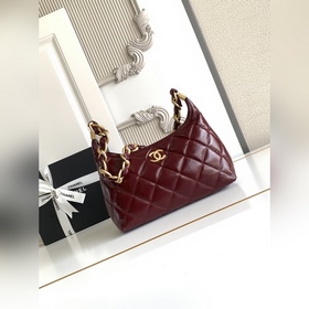 CNITFRCHANEL4912 Эта сумка изготовлена