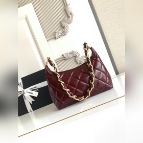 CNITFRCHANEL4912 Эта сумка изготовлена