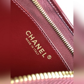 CNITFRCHANEL4922 Эта сумка изготовлена