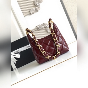 CNITFRCHANEL4922 Эта сумка изготовлена