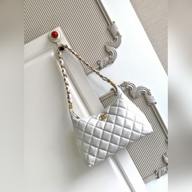 CNITFRCHANEL4923 Эта сумка изготовлена