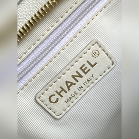 CNITFRCHANEL4923 Эта сумка изготовлена