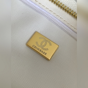 CNITFRCHANEL4923 Эта сумка изготовлена