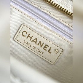 CNITFRCHANEL4912 Эта сумка изготовлена