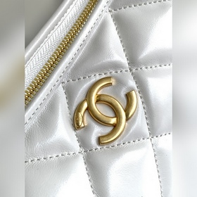 CNITFRCHANEL4912 Эта сумка изготовлена