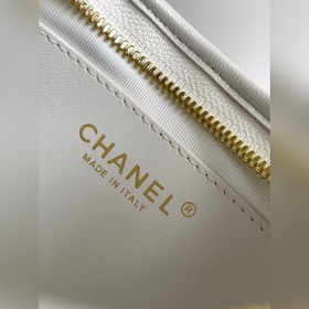 CNITFRCHANEL4922 Эта сумочка изготовле
