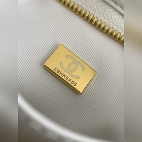 CNITFRCHANEL4922 Эта сумочка изготовле
