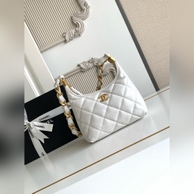 CNITFRCHANEL4922 Эта сумочка изготовле