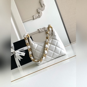 CNITFRCHANEL4922 Эта сумочка изготовле