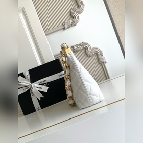 CNITFRCHANEL4922 Эта сумочка изготовле
