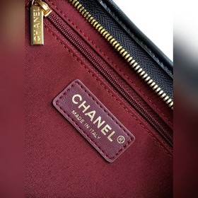 CNITFRCHANEL4912 Эта сумка изготовлена