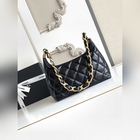 CNITFRCHANEL4912 Эта сумка изготовлена
