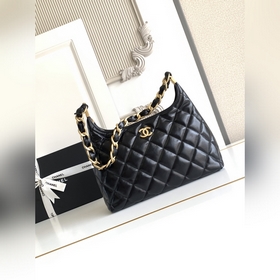 CNITFRCHANEL4923 Эта сумка изготовлена