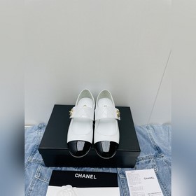 Новые поступления CHANEL 2026s Класс