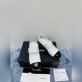 Новые поступления CHANEL 2026s Класс
