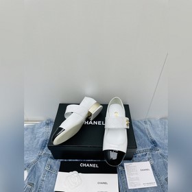 Новые поступления CHANEL 2026s Класс