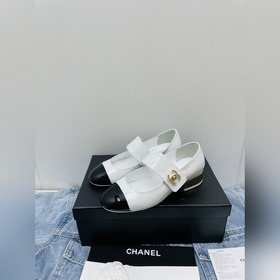 Новые поступления CHANEL 2026s Класс