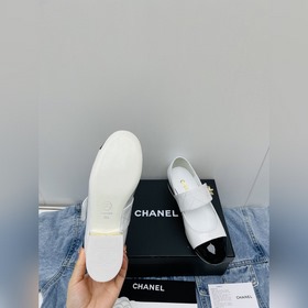 Новые поступления CHANEL 2026s Класс