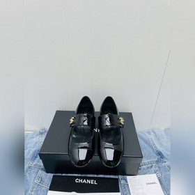 Новые поступления CHANEL 2026s Класс