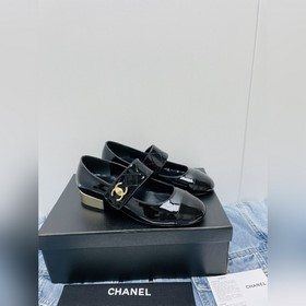 Новые поступления CHANEL 2026s Класс