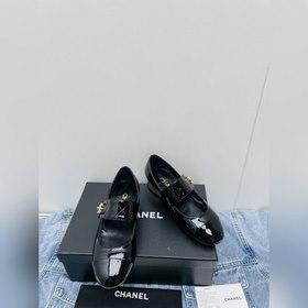Новые поступления CHANEL 2026s Класс