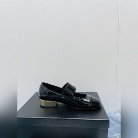 Новые поступления CHANEL 2026s Класс