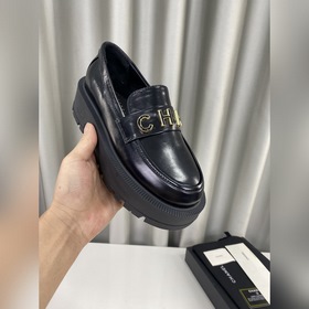 Женская одежда  Chanel 2026s Осень/З
