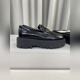 Женская одежда  Chanel 2026s Осень/З
