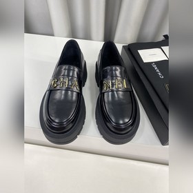 Женская одежда  Chanel 2026s Осень/З