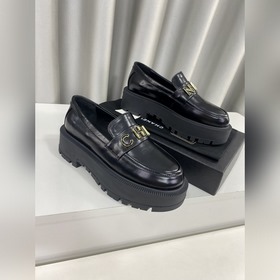 Женская одежда  Chanel 2026s Осень/З