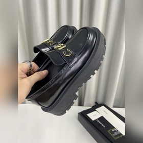 Женская одежда  Chanel 2026s Осень/З