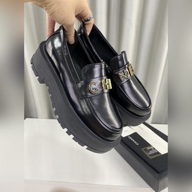 Женская одежда  Chanel 2026s Осень/З