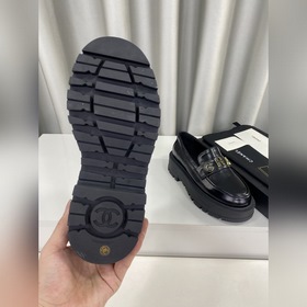 Женская одежда  Chanel 2026s Осень/З