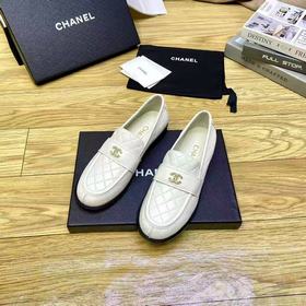 Высококачественные сандалии Chanel, по