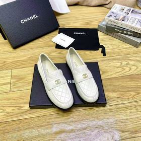 Высококачественные сандалии Chanel, по